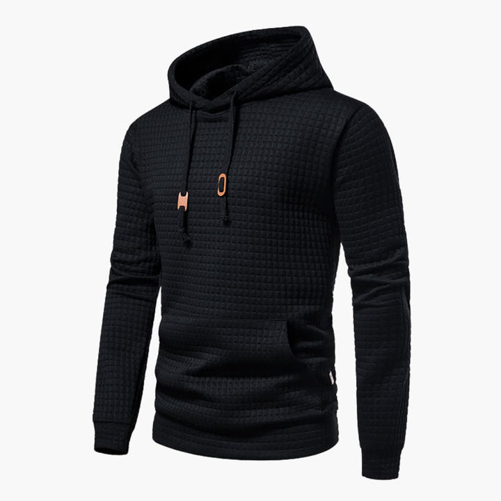 Joss™ | Comfortable Hoodie