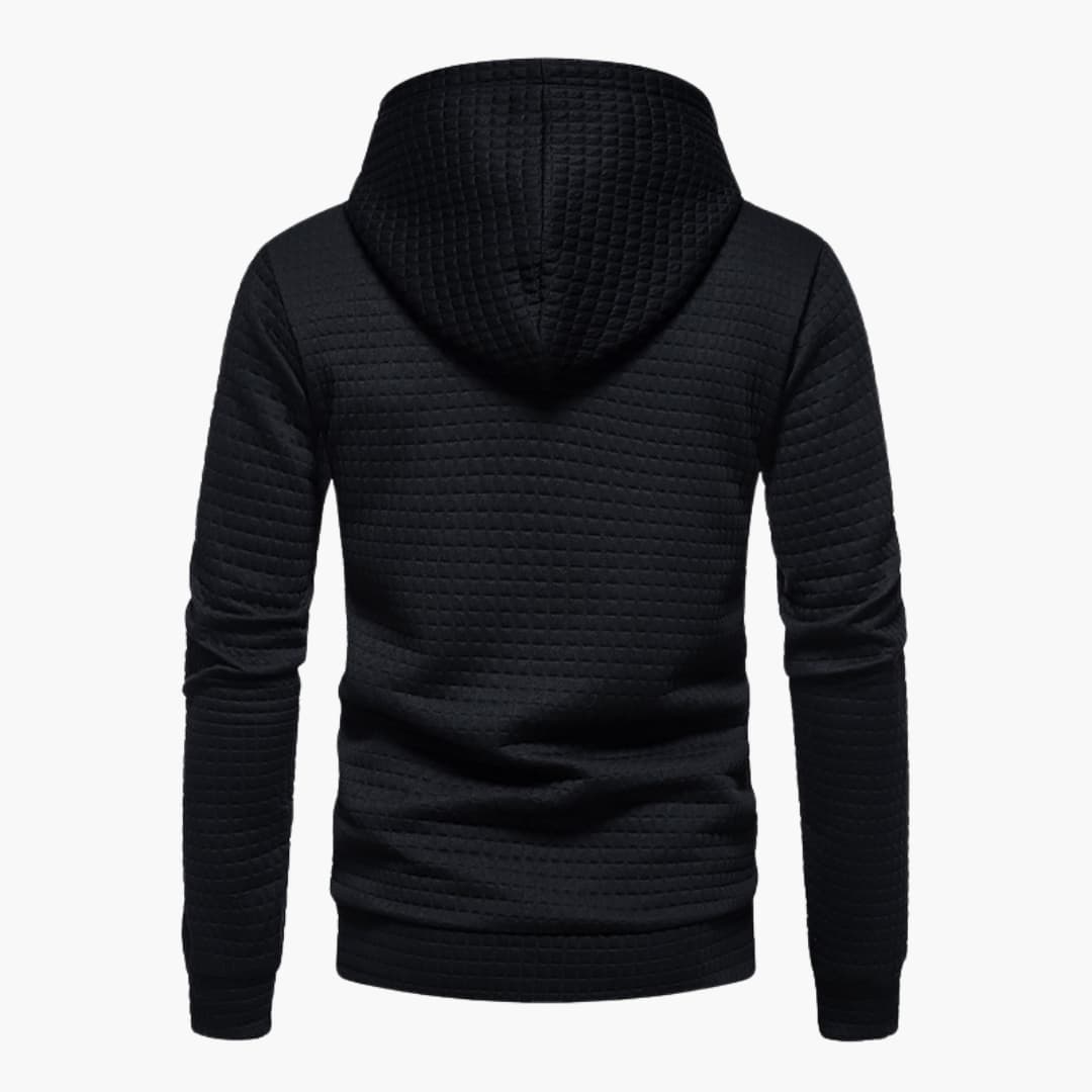 Joss™ | Comfortable Hoodie