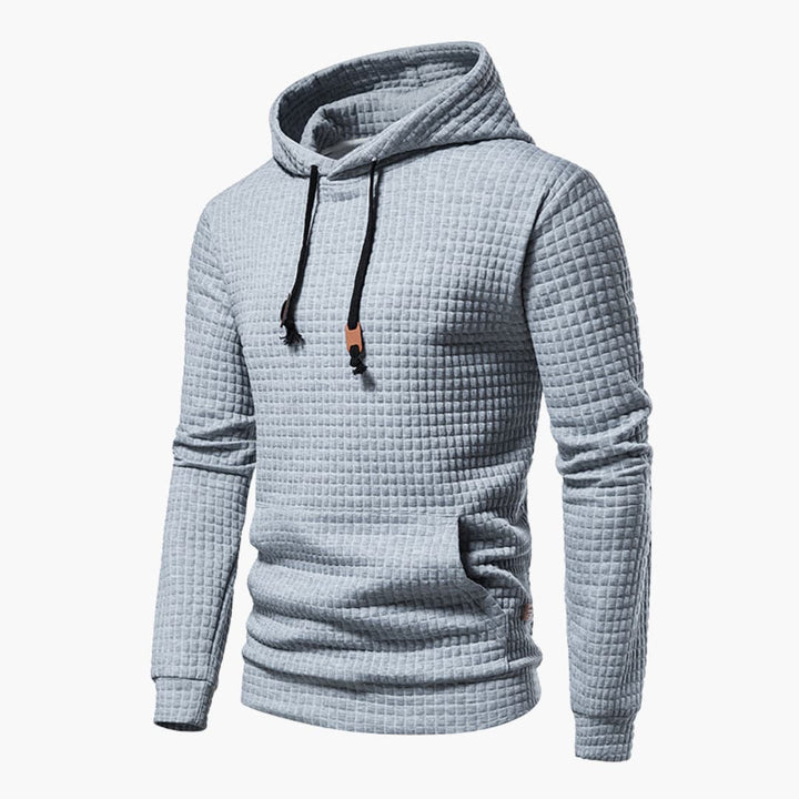 Joss™ | Comfortable Hoodie