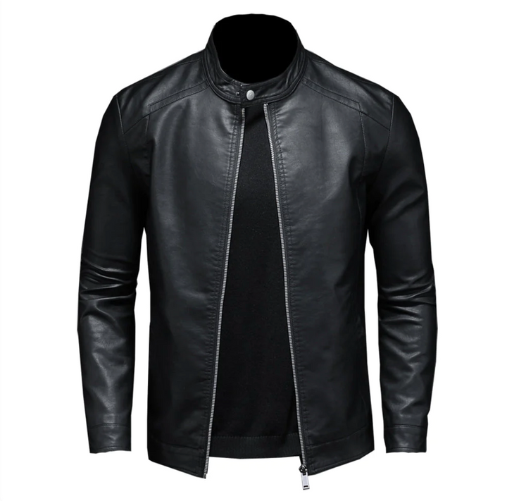 Lewis | Motorbike Jacket